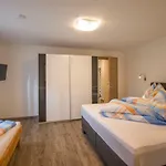 Фермерський будинок Lederer