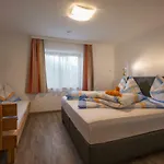 Lederer * Зелль