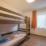 Lederer Зелль
