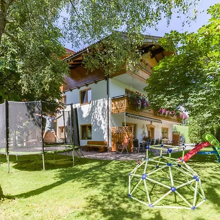 Lederer * Söll